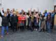Shipley Citizens' Jury
