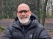 Ian McIver - Shipley Town Centre Co-ordinator